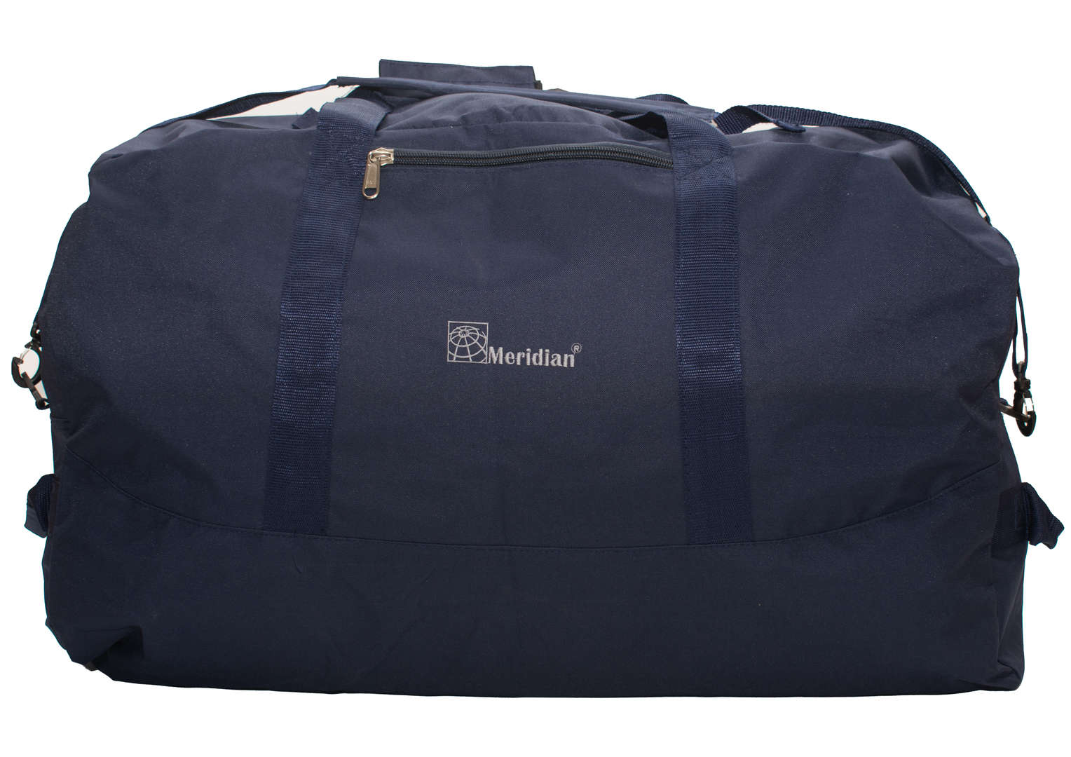 4. extralargemeridiantog